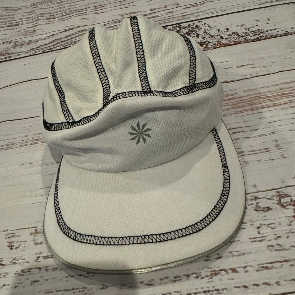 Athleta Hat